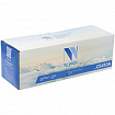 Картридж лазерный NV PRINT (NV-CE410A) для HP LJ M351a/375nw/451dn/475dn, черный, ресурс 2200 страниц