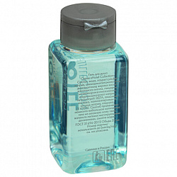 Гель для душа одноразовый 32 мл, КОМПЛЕКТ 200 шт., HOTEL COLLECTION, флакон, 00-00054080