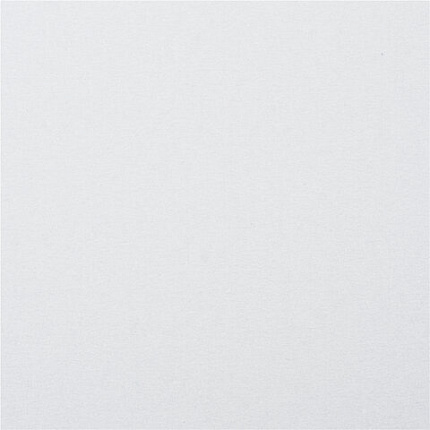 Картон белый А4 МЕЛОВАННЫЙ (глянцевый), 25 листов, BRAUBERG, 210х297 мм, 124021