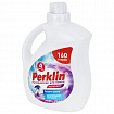Кондиционер для белья, 160 стирок, 4 л, PERKLIN (ПЕРКЛИН) SUPER SOFT, 609781