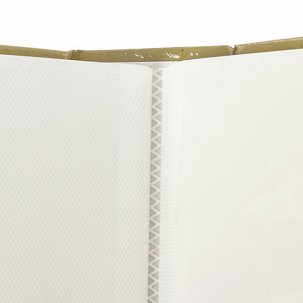 Фотоальбом BRAUBERG "Вместе навсегда" на 200 фото 10х15 см, твердая обложка, термосварка, 391155