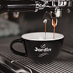 Кофе в зернах JARDIN "Espresso Gusto", 1 кг, 0934-08