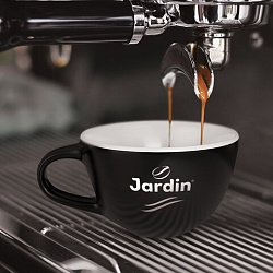Кофе в зернах JARDIN "Espresso Gusto", 1 кг, 0934-08