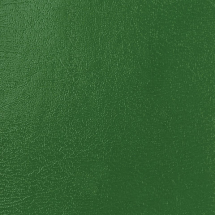 Тетрадь бумвинил, А4, 96 л., скоба, офсет №1, клетка, STAFF, ЗЕЛЕНЫЙ, 403409