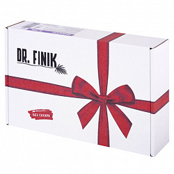 Печенье песочное DR.FINIK "Солнышко" с начинкой из финика и изюма, БЕЗ САХАРА, 700 г