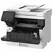 МФУ лазерное CANON i-SENSYS MF461dw "3 в 1", А4, 36 стр./мин., 80000 стр./мес., ДУПЛЕКС, ДАПД, Wi-Fi, сетевая карта, 5951C020