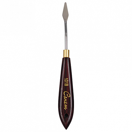 Мастихин "Сонет" №1018, DK29025