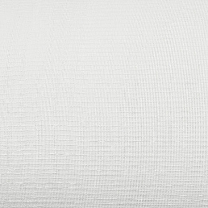 Марля медицинская отбеленная, рулон 0,9х1000 м, плотность 26 (±2) г/м2, LAIMA, 604760