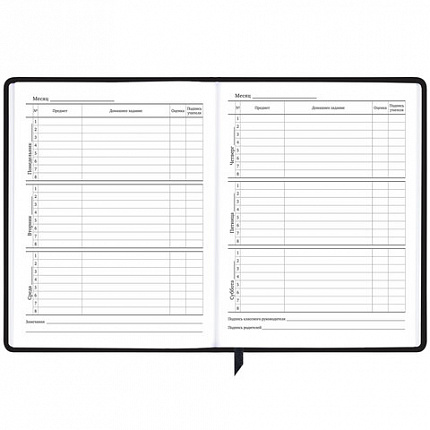 Дневник 1-11 класс 48 л., кожзам (твердая с поролоном), фольга, BRAUBERG HOLIDAY, "Free Spirit", 106568