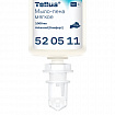 Картридж с жидким мылом-пеной одноразовый Tellus/TORK (Система S4) Advanced, мягкое, 1 л, 520511