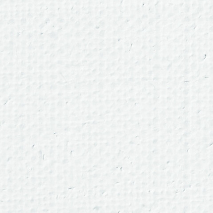 Холст на подрамнике BRAUBERG ART PREMIERE, 30х40см, грунтованный, 100% лен, среднее зерно, 190639