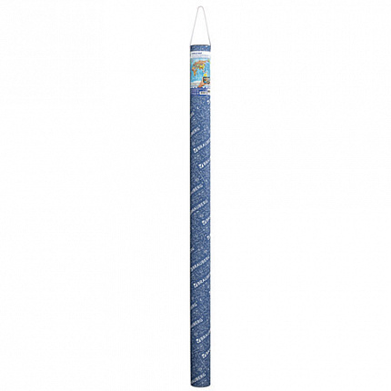 Карта мира политическая 157х107 см, 1:21,5М, с ламинацией, интерактивная, в тубусе, BRAUBERG, 112390