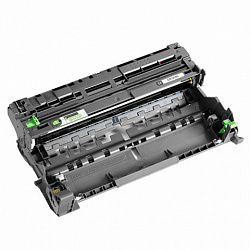 Фотобарабан BROTHER (DR-3600) HL-L5210DN/6210DW/6410DN/DCP-L5510DN/MFC-L5710 и другие, ресурс 75000 страниц, оригинальный