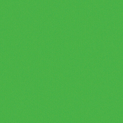 Картон цветной БОЛЬШОГО ФОРМАТА А3, 2-сторонний МЕЛОВАННЫЙ EXTRA, 6 цветов, ОСТРОВ СОКРОВИЩ, 111317