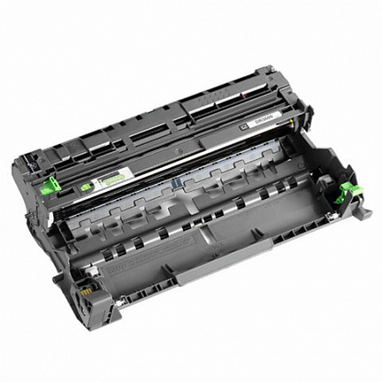 Фотобарабан BROTHER (DR-3600) HL-L5210DN/6210DW/6410DN/DCP-L5510DN/MFC-L5710 и другие, ресурс 75000 страниц, оригинальный