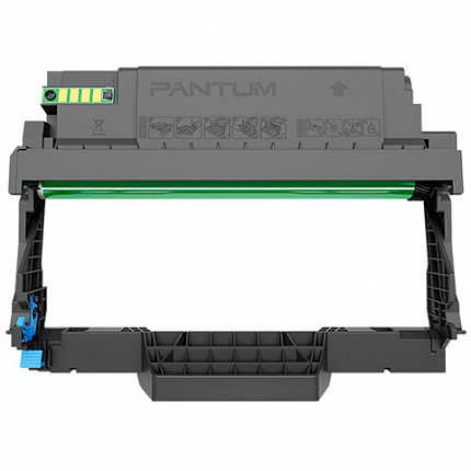 Фотобарабан PANTUM (DL-R5220) BM5201/BM5230/BP5200/BP5230, ресурс 30000 стр., оригинальный