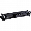 Картридж лазерный CANON (069BK) i-SENSYS LBP673Cdw/MF752Cdw и другие, черный, ресурс 2100 стр., ОРИГИНАЛЬНЫЙ, 5094C002