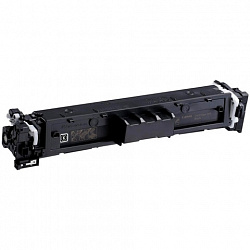 Картридж лазерный CANON (069BK) i-SENSYS LBP673Cdw/MF752Cdw и другие, черный, ресурс 2100 стр., ОРИГИНАЛЬНЫЙ, 5094C002