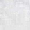 Халат медицинский мужской белый, тиси, размер 52-54, рост 182-188, плотность ткани 120 г/м2, 610768