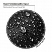 Ранец ПИФАГОР BASIC, 1 отделение, 3 кармана, эргономичная спинка, "Крутая тачка", 35х28х18 см, 272045