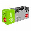 Картридж лазерный CACTUS (CS-E30S) для CANON FC-206/210/230/336/PC860, ресурс 4000 страниц