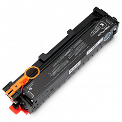 Картридж лазерный PANTUM (CTL-2000HK) CP2200/CM2200, черный, ресурс 3500 стр., оригинальный