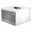 Принтер лазерный ЦВЕТНОЙ HP Color LaserJet Pro 4203dw А4, 33 стр./мин, 50000 стр./мес, ДУПЛЕКС, Wi-Fi, сетевая карта, 5HH48A
