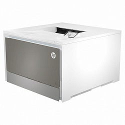 Принтер лазерный ЦВЕТНОЙ HP Color LaserJet Pro 4203dw А4, 33 стр./мин, 50000 стр./мес, ДУПЛЕКС, Wi-Fi, сетевая карта, 5HH48A
