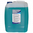 Средство дезинфицирующее для ПСО 5 л, ЭЛДЕЗ-ЭНЗИМ, концентрат, ЭЛ-ЭН-361