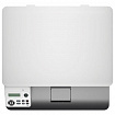 МФУ лазерное ЦВЕТНОЕ PANTUM CM1100DN "3 в 1", А4, 18 стр./мин., 30000 стр./мес., ДУПЛЕКС, сетевая карта