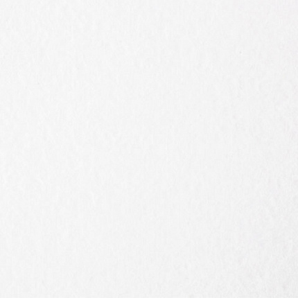 Бумага для акварели БОЛЬШАЯ А3, 10 л., "НЕЗНАКОМКА", среднее зерно, 200 г/м2, бумага ГОЗНАК, BRAUBERG ART "CLASSIC", 112322