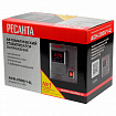 Стабилизатор РЕСАНТА АСН-2000/1-Ц, 2000 Вт, 140-260 В, наполный, 63/6/4