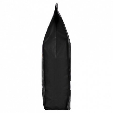 Кофе в зернах WELDAY (ВЭЛДЭЙ) "ESPRESSO ЭФИОПИЯ СИДАМО" 1 кг, арабика 100%, 624399