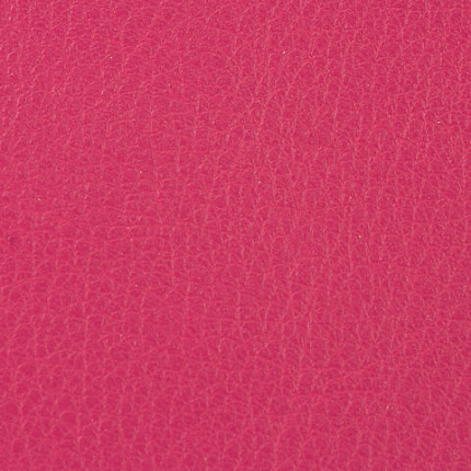 Тетрадь на кольцах А5 (180х220 мм), 120 листов, под кожу, клетка, BRAUBERG "Joy", розовый/светло-розовый, 129990