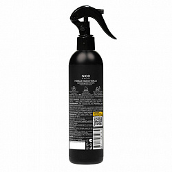 Освежитель воздуха, парфюм для дома и офиса 300 мл, NICE by SEPTIVIT "Tobacco&Vanilla", 400