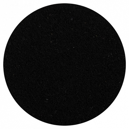 Стиратели магнитные для магнитно-маркерной доски ЮНЛАНДИЯ "Смайлик", 50 мм, КОМПЛЕКТ 4 ШТ., желтые, с рисунком, 237504