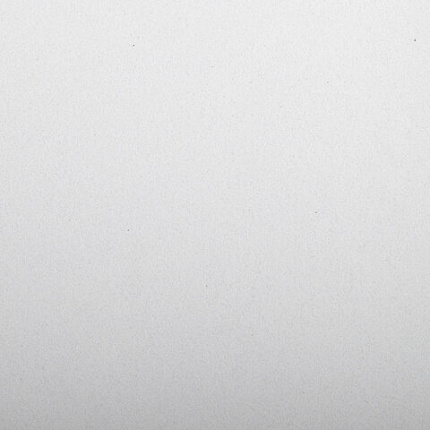 Альбом для рисования А4 40 л., склейка, обложка картон, подложка, BRAUBERG, 205х290 мм, "Blossom", 106330