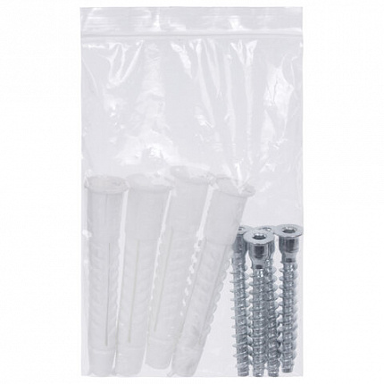 Доска-стенд "Уголок покупателя" (70х80 см), 5 плоских карманов А4 + объемный карман А5, BRAUBERG, 291098