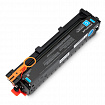 Картридж лазерный PANTUM (CTL-2000C) CP2200/CM2200, голубой, ресурс 1500 стр., оригинальный
