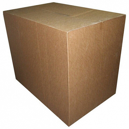 Бахилы двойные, КОМПЛЕКТ 500 шт. (250 пар), STRONG, 39х14 см, 100 мкм, 10 г, черные, ELEGREEN, ЭГЦЧ-100/Н20