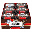 Драже освежающие SCANDIC без сахара со вкусом "Кола", 14 г., 4603766425511