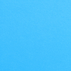 Картон цветной А4 немелованный, 10 листов, 10 цветов, в папке, ЮНЛАНДИЯ, 200х290 мм, "Бельчонок", 113555