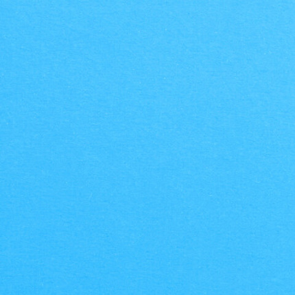 Картон цветной А4 немелованный, 16 листов 8 цветов, в папке, ЮНЛАНДИЯ, 200х290 мм, "Жирафики", 113557