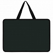 Папка на молнии с ручками BRAUBERG KIDS А4, 1 отделение, пластик, 100 мм, "Мощные бойцы", 273377