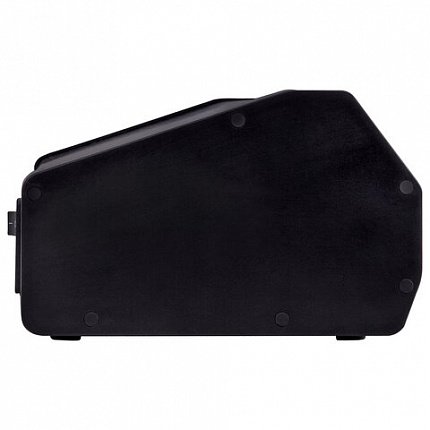 Умный ламинатор BRAUBERG SMART JET, формат А3, с функцией АВТОДЕТЕКЦИИ толщины пленки 60-250 мкм, быстрый нагрев 50 сек., 100 см/мин, 532271