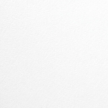 Папка для акварели А4, 10 листов, 180 г/м2, ЮНЛАНДИЯ, 210х297 мм, "Прекрасные бабочки", 111072