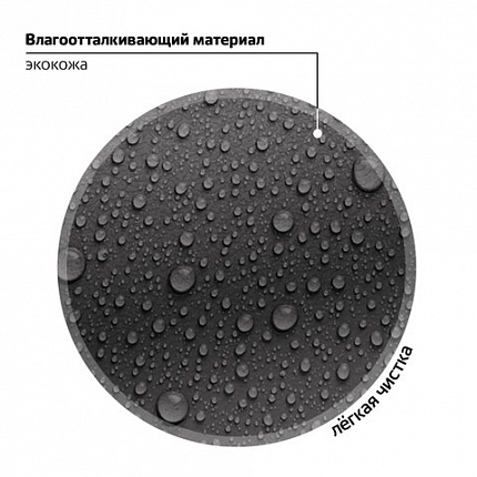 Ранец BRAUBERG SHINY, 2 отделения, с брелком, "Улыбающийся котик", 38х28х14 см, 272040