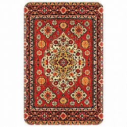 Обложка-карман для карт и пропусков "Cool Mix 2", 100х65 мм, 10 дизайнов ассорти, ПВХ, STAFF, 238858