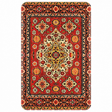 Обложка-карман для карт и пропусков "Cool Mix 2", 100х65 мм, 10 дизайнов ассорти, ПВХ, STAFF, 238858