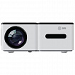 Проектор CACTUS CS-PRO.03WT.FULL HD-A, LCD, 1920x1080, 16:9, 4:3, 7500 лм, 2300:1, 1,73 кг, RO.03WT.WUXGA-A